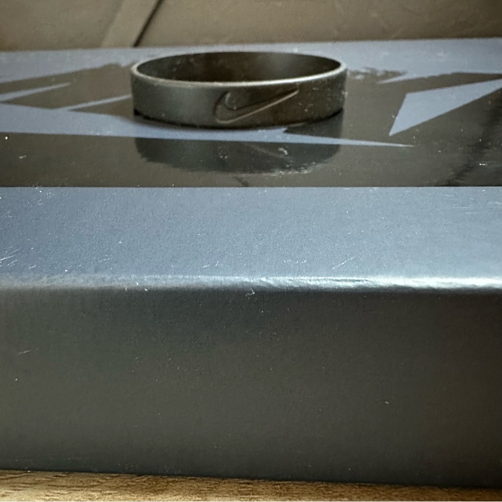 Nike Baller ID Band Battlegrounds edition